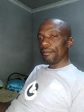 swazibigguy online show from March 2025 04:55:01 PM