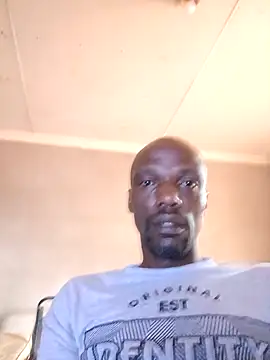 swazibigguy online show from March 2025 02:33:02 PM