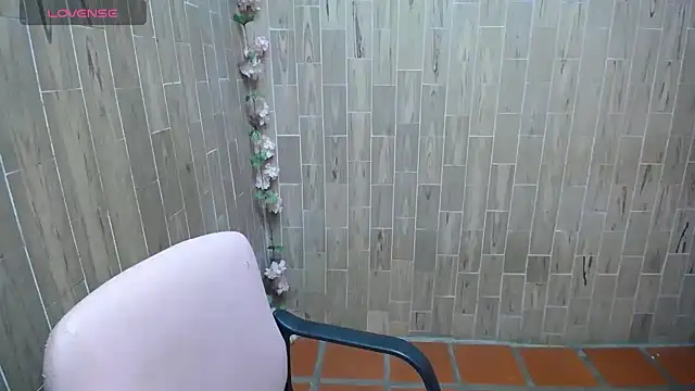 Snapshot of solyeria chatting on October 2025 02:00:01 AM solyeria online show from October 2025 02:00:01 AM