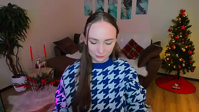 TrueReincarnation online show from January 2025 04:06:02 AM