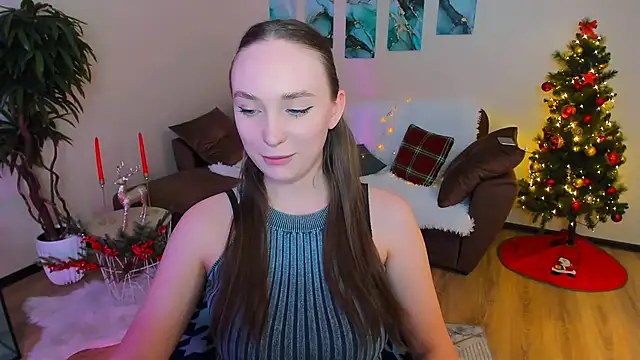 TrueReincarnation online show from January 2025 12:21:01 PM