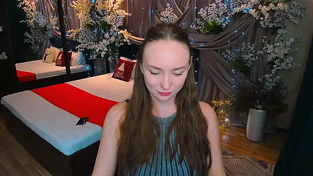 TrueReincarnation online show from January 2025 10:28:02 PM