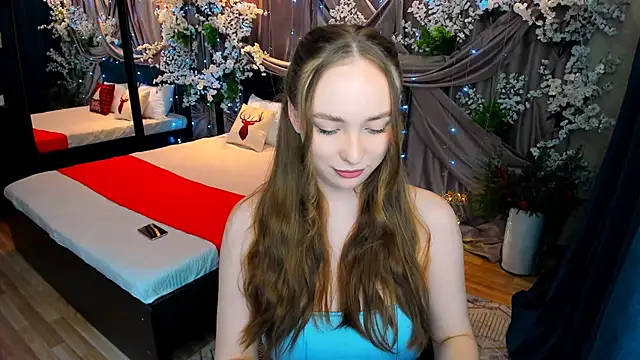 TrueReincarnation online show from January 2025 07:04:01 PM