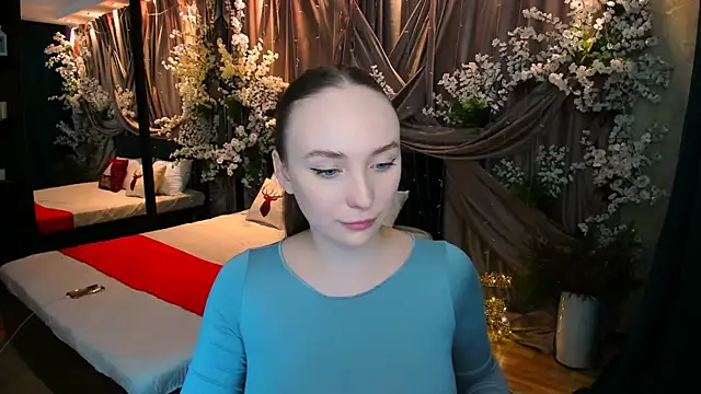 TrueReincarnation online show from January 2025 01:11:01 PM