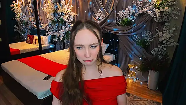 TrueReincarnation online show from January 2025 12:17:01 AM