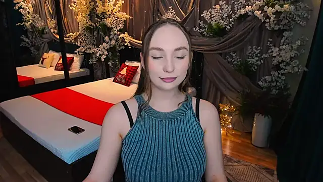 TrueReincarnation online show from January 2025 07:28:02 PM