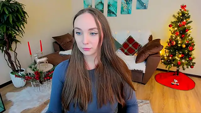 TrueReincarnation online show from January 2025 01:26:02 AM