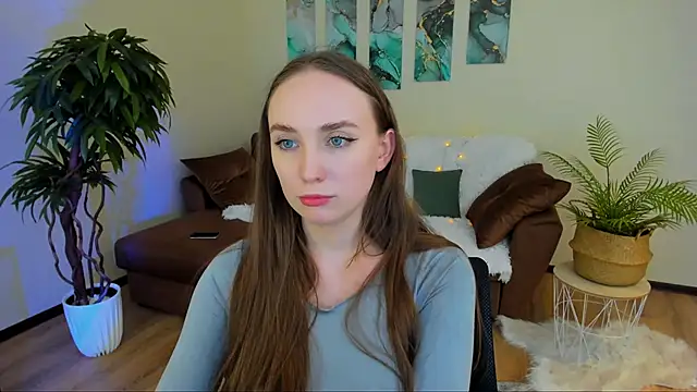 TrueReincarnation online show from February 2025 10:29:02 AM