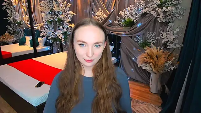 TrueReincarnation online show from February 2025 03:10:01 PM