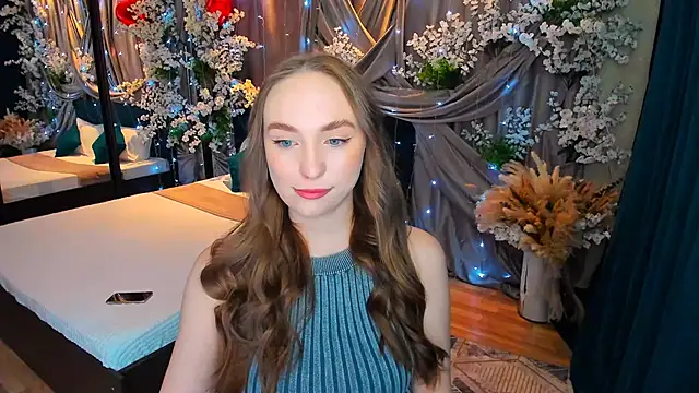 TrueReincarnation online show from February 2025 04:36:02 PM