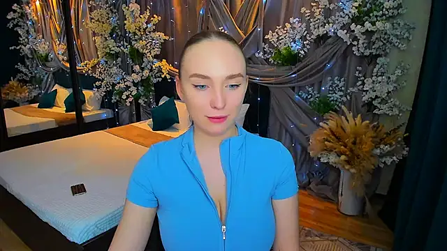 TrueReincarnation online show from February 2025 11:12:02 PM