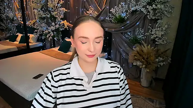 TrueReincarnation online show from March 2025 04:09:01 PM