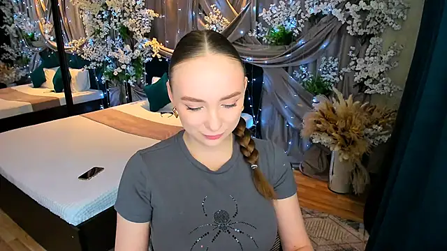 TrueReincarnation online show from March 2025 04:08:02 AM