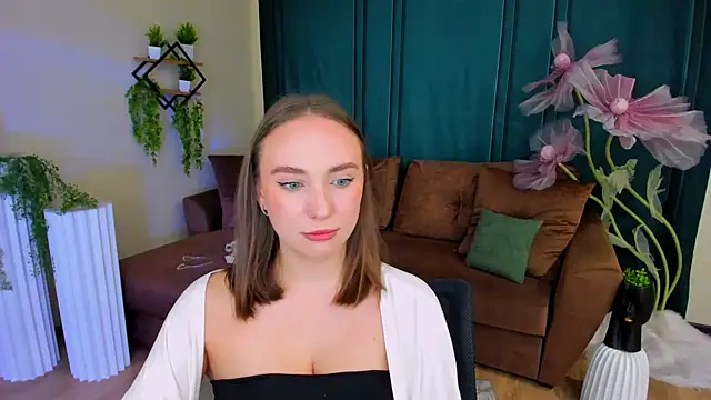 TrueReincarnation online show from September 2025 10:29:01 AM