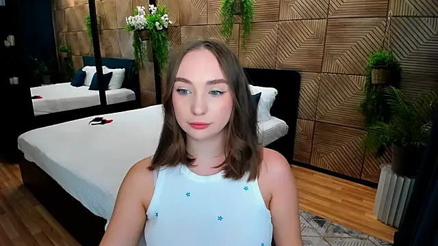 TrueReincarnation online show from September 2025 07:19:02 PM