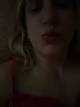 Bia sexynovaes online show from December 2024 05:12:02 AM