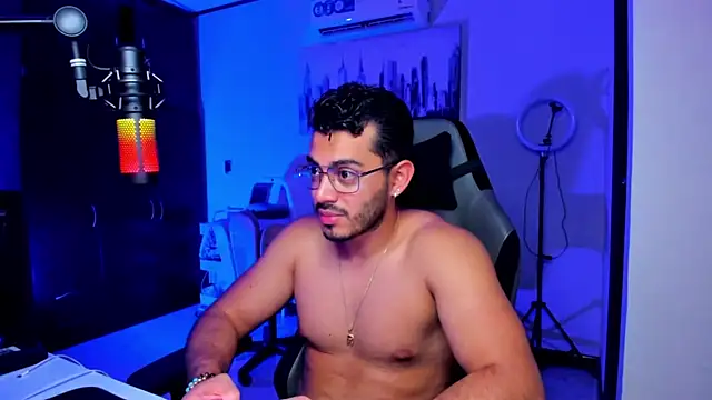 Snapshot of BrunoD31 chatting on October 2025 05:19:01 AM BrunoD31 online show from October 2025 05:19:01 AM