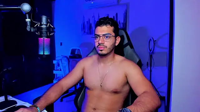 Snapshot of BrunoD31 chatting on October 2025 01:12:02 PM BrunoD31 online show from October 2025 01:12:02 PM