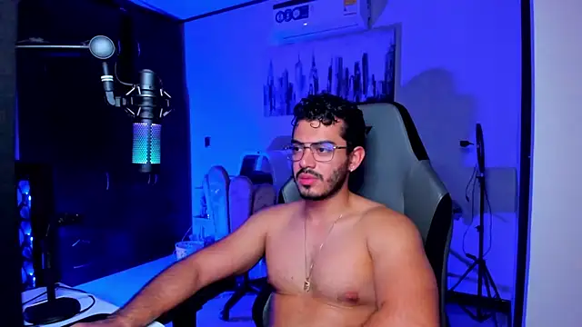 Snapshot of BrunoD31 chatting on November 2025 05:19:02 AM BrunoD31 online show from November 2025 05:19:02 AM