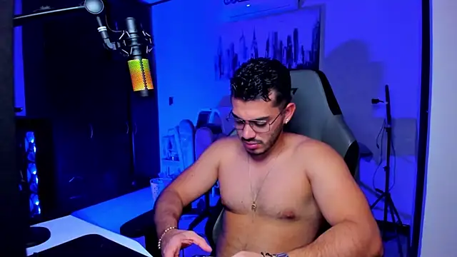 Snapshot of BrunoD31 chatting on November 2025 04:38:01 AM BrunoD31 online show from November 2025 04:38:01 AM