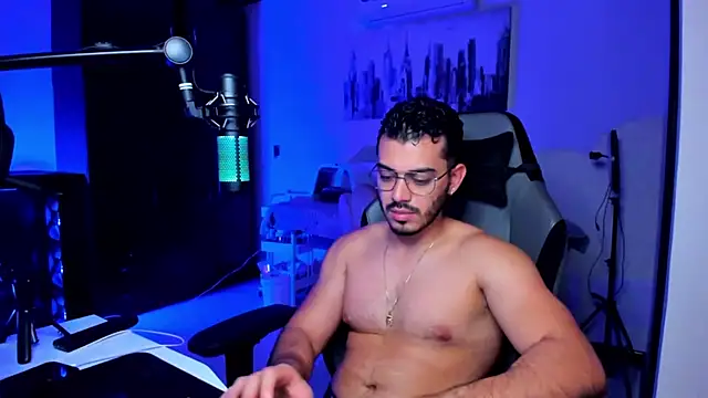 Snapshot of BrunoD31 chatting on December 2025 05:38:02 AM BrunoD31 online show from December 2025 05:38:02 AM