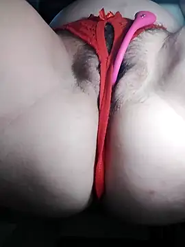 Holly-69 online show from November 2025 11:00:02 AM