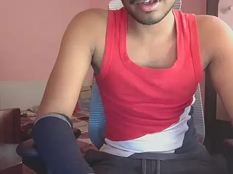 Snapshot of KissesBoyAD chatting on November 2025 02:59:02 PM KissesBoyAD online show from November 2025 02:59:02 PM