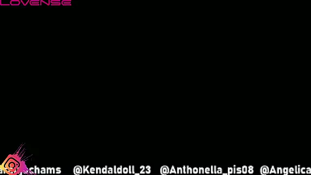 hotexoticbrunettes 24cm online show from September 2025 09:25:02 AM