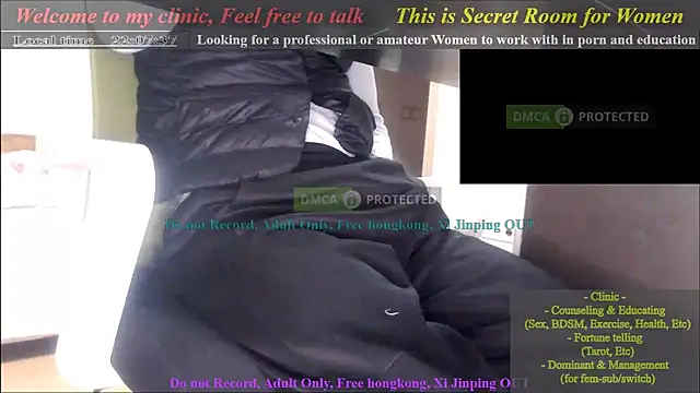 swlalagun online show from January 2025 01:09:02 PM