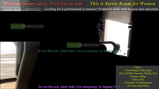 swlalagun online show from January 2025 01:40:01 PM