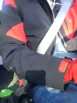 swlalagun online show from February 2025 01:23:02 AM