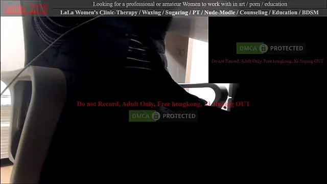 swlalagun online show from March 2025 01:18:01 PM