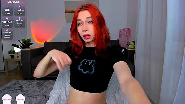 Snapshot of dani_murrr chatting on March 2025 12:04:01 AM dani murrr online show from March 2025 12:04:01 AM