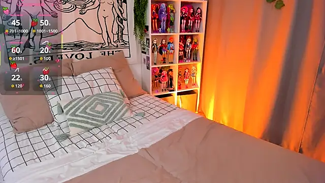 Snapshot of dani_murrr chatting on September 2025 08:23:01 PM dani murrr online show from September 2025 08:23:01 PM