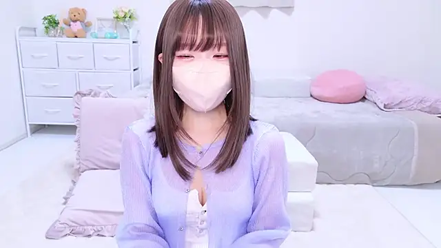 Snapshot of 328_mitsuha chatting on January 2025 01:17:02 PM 328 mitsuha online show from January 2025 01:17:02 PM