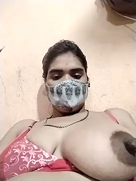Snapshot of Meri-javani chatting on September 2025 08:14:02 AM Meri-javani online show from September 2025 08:14:02 AM