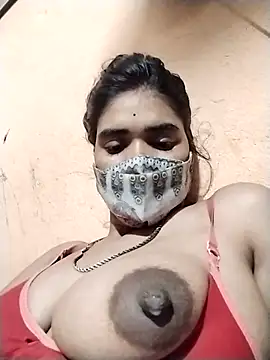 Snapshot of Meri-javani chatting on September 2025 04:40:01 PM Meri-javani online show from September 2025 04:40:01 PM