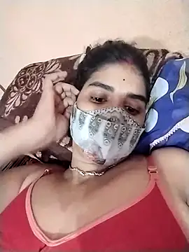 Snapshot of Meri-javani chatting on September 2025 09:52:01 AM Meri-javani online show from September 2025 09:52:01 AM