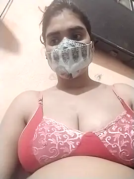 Meri-javani online show from October 2025 06:06:01 PM