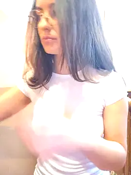 Snapshot of saidaskye chatting on November 2025 09:53:01 AM saidaskye online show from November 2025 09:53:01 AM