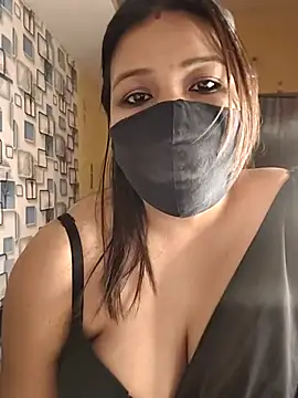 Radhikadavi879 online show from October 2025 04:04:01 PM