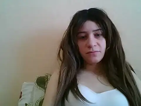 Snapshot of Tasia_uci chatting on February 2025 11:34:02 AM Tasia uci online show from February 2025 11:34:02 AM