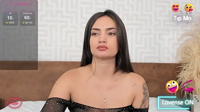 Snapshot of anany__ chatting on January 2025 03:12:02 PM anany online show from January 2025 03:12:02 PM