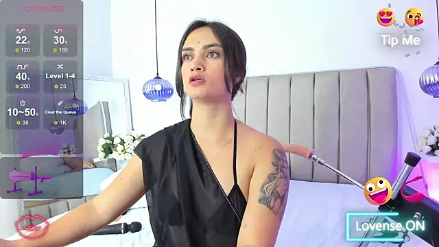 Snapshot of anany__ chatting on January 2025 03:15:01 PM anany online show from January 2025 03:15:01 PM