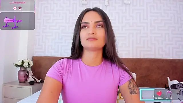 anany   online show from September 2025 07:06:02 PM