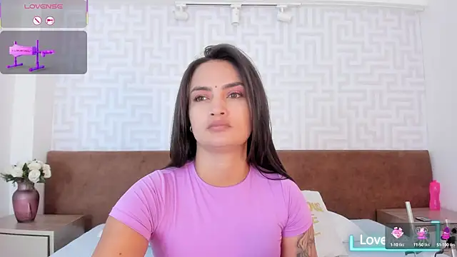 anany   online show from September 2025 11:48:01 AM