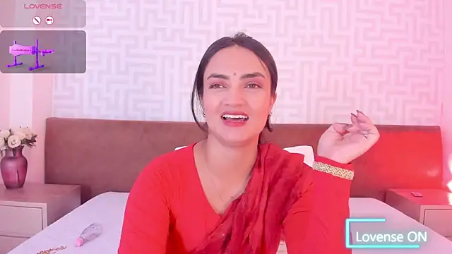 anany   online show from October 2025 12:05:02 PM