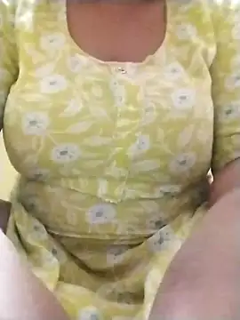 delhi gril online show from December 2024 01:49:02 PM