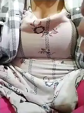 delhi gril online show from December 2024 09:59:02 AM