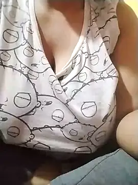delhi gril online show from December 2024 08:28:02 AM